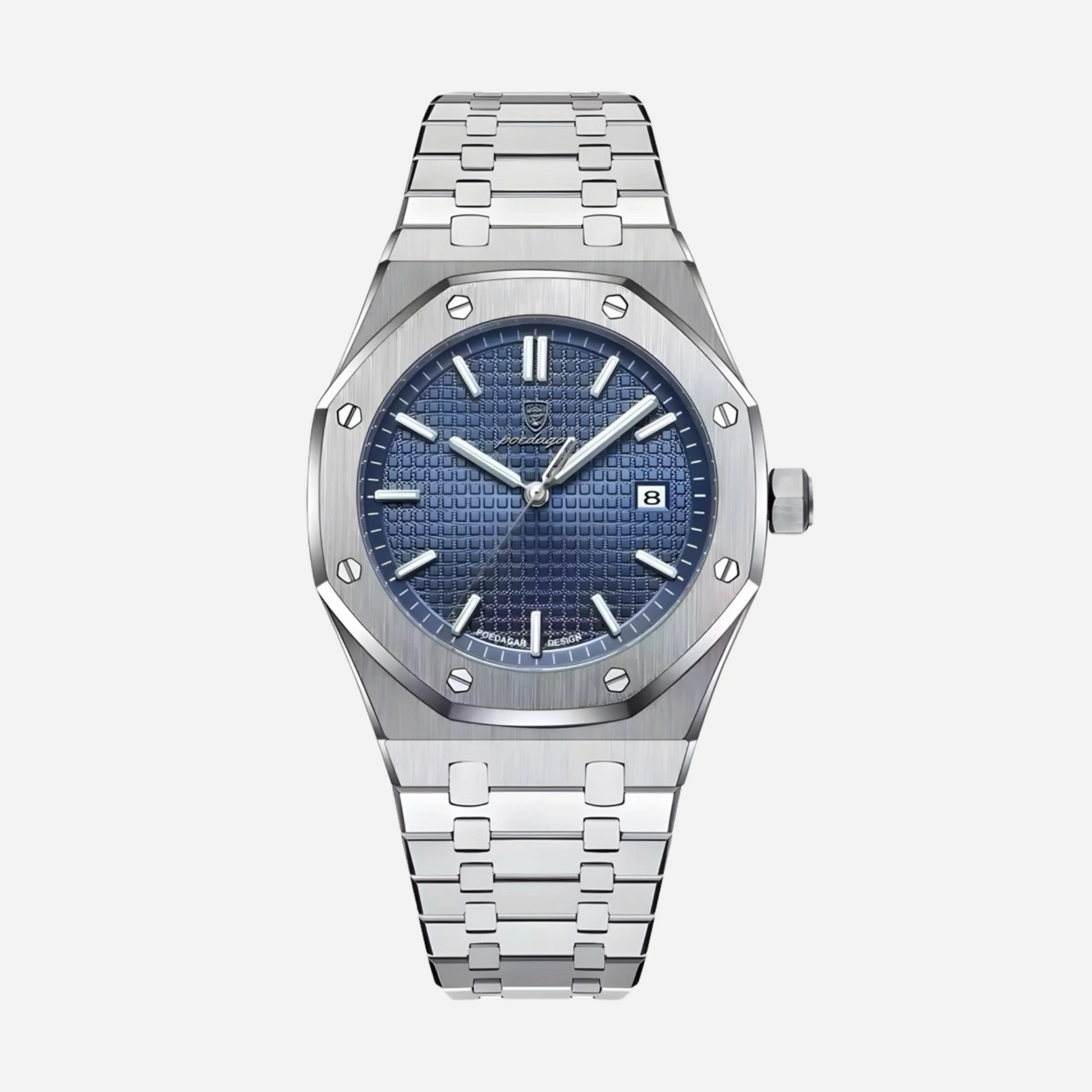 Ormaux Oceanus