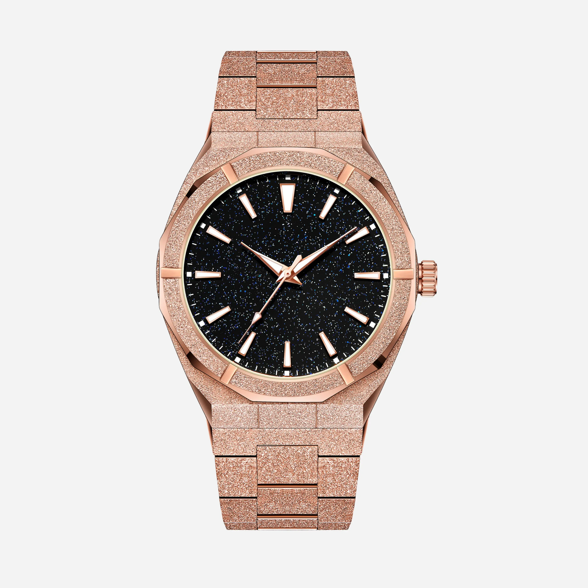 Ormaux Stardust