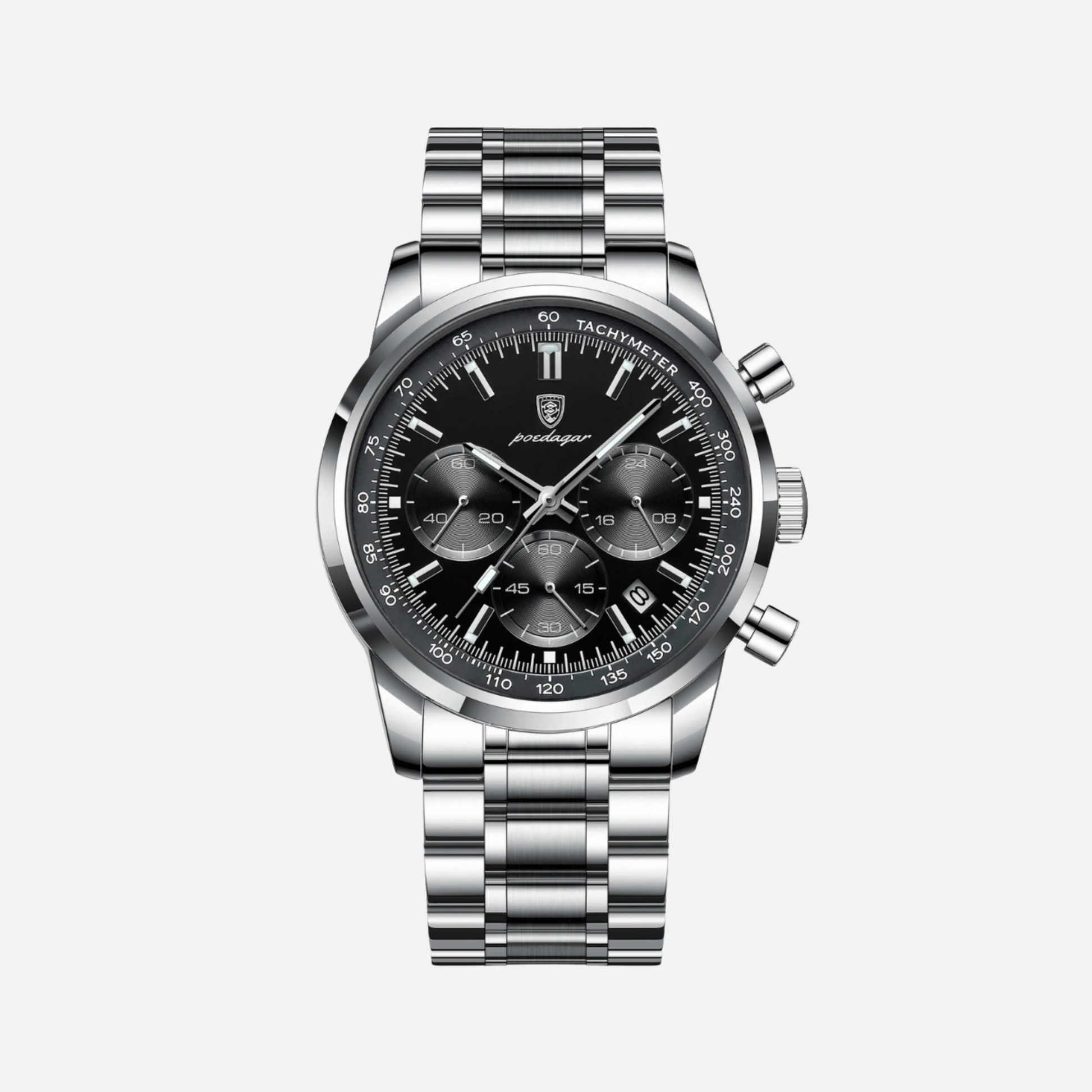 Ormaux Zenith