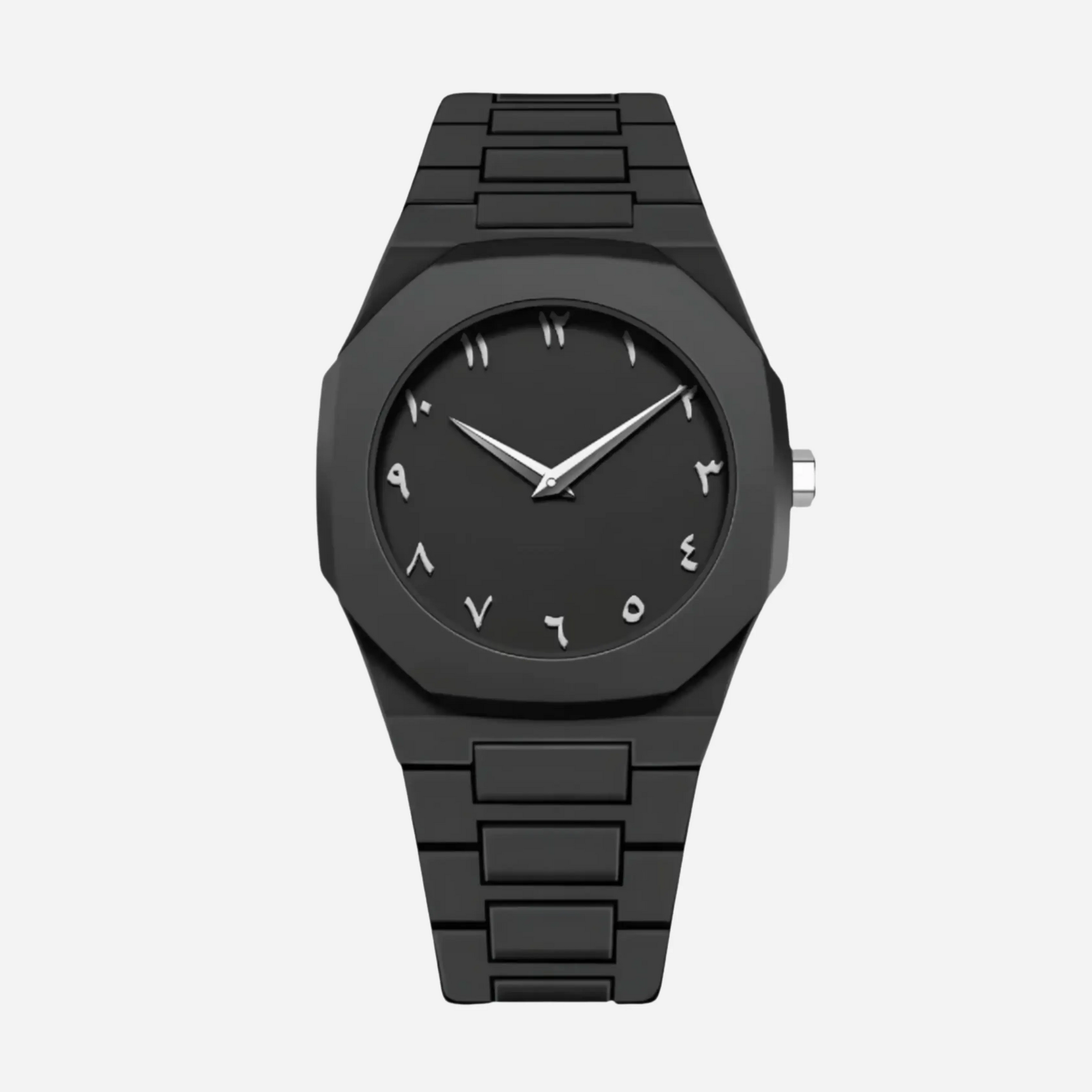 Ormaux Dark