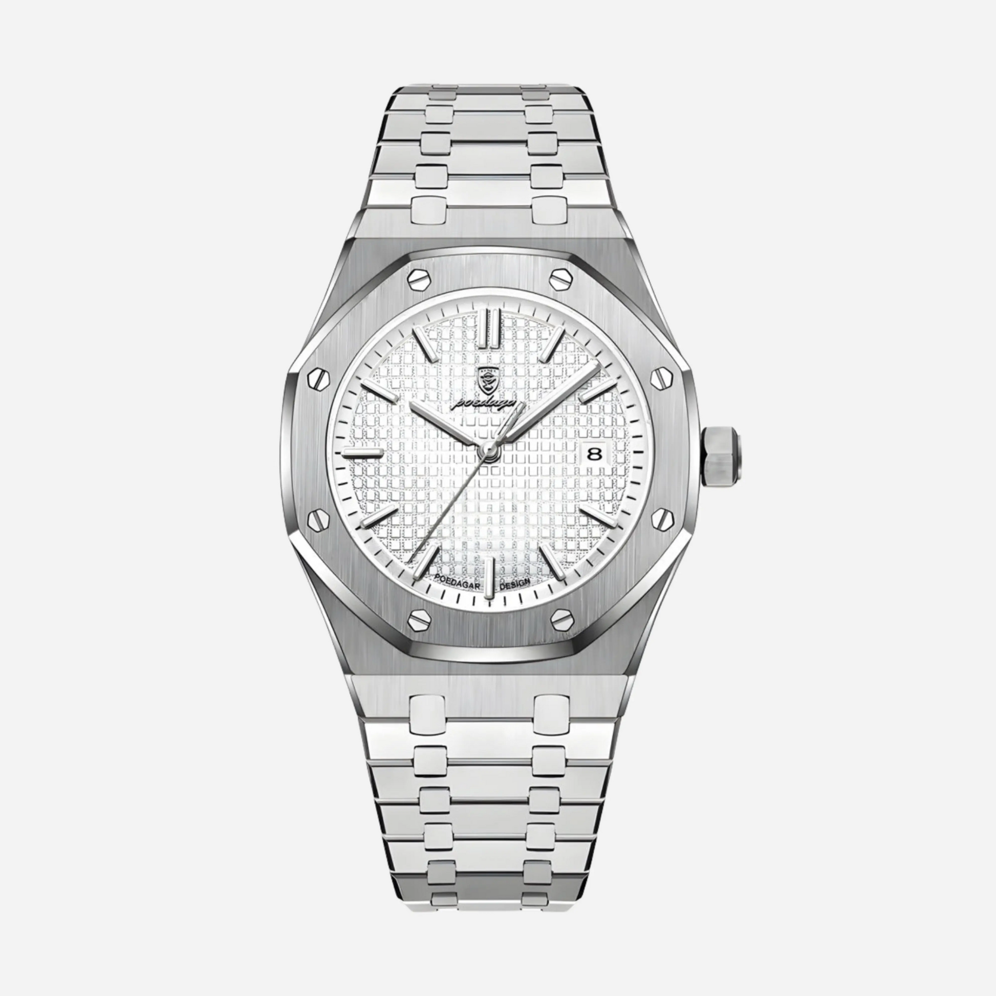 Ormaux Oceanus