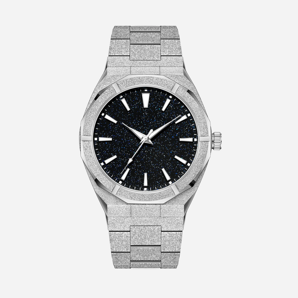 Ormaux Stardust