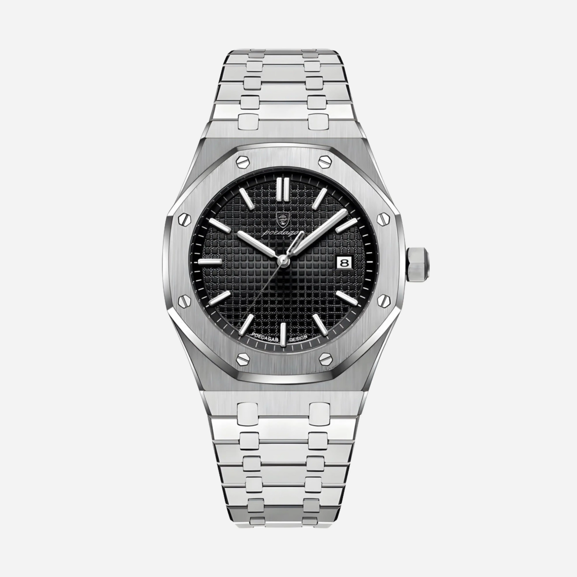 Ormaux Oceanus