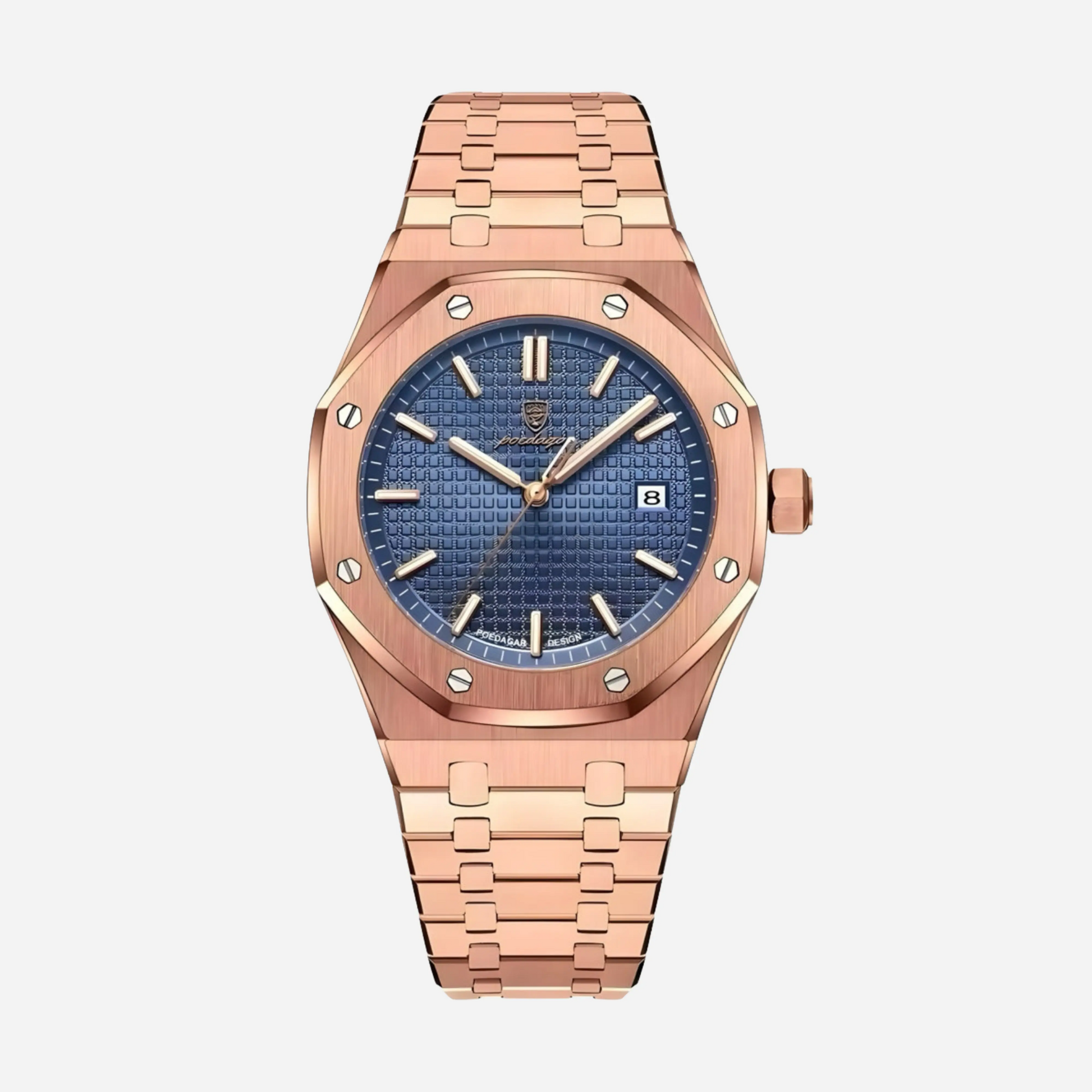 Ormaux Oceanus