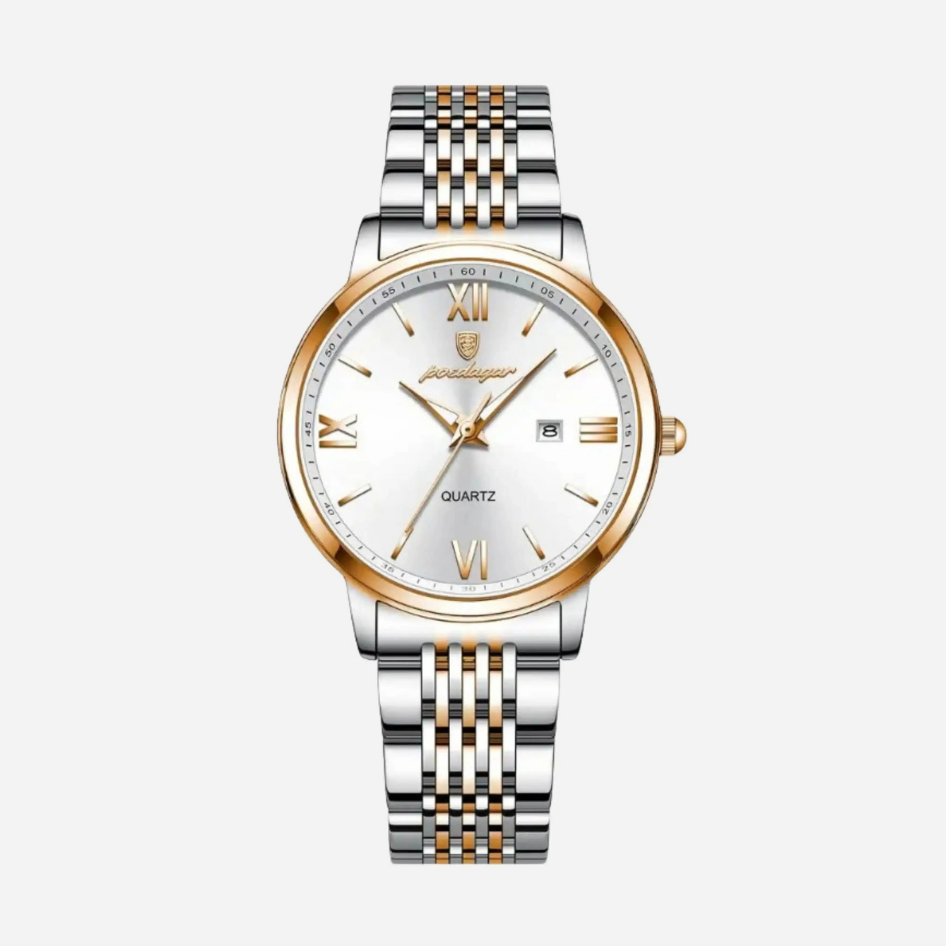 Ormaux Thea