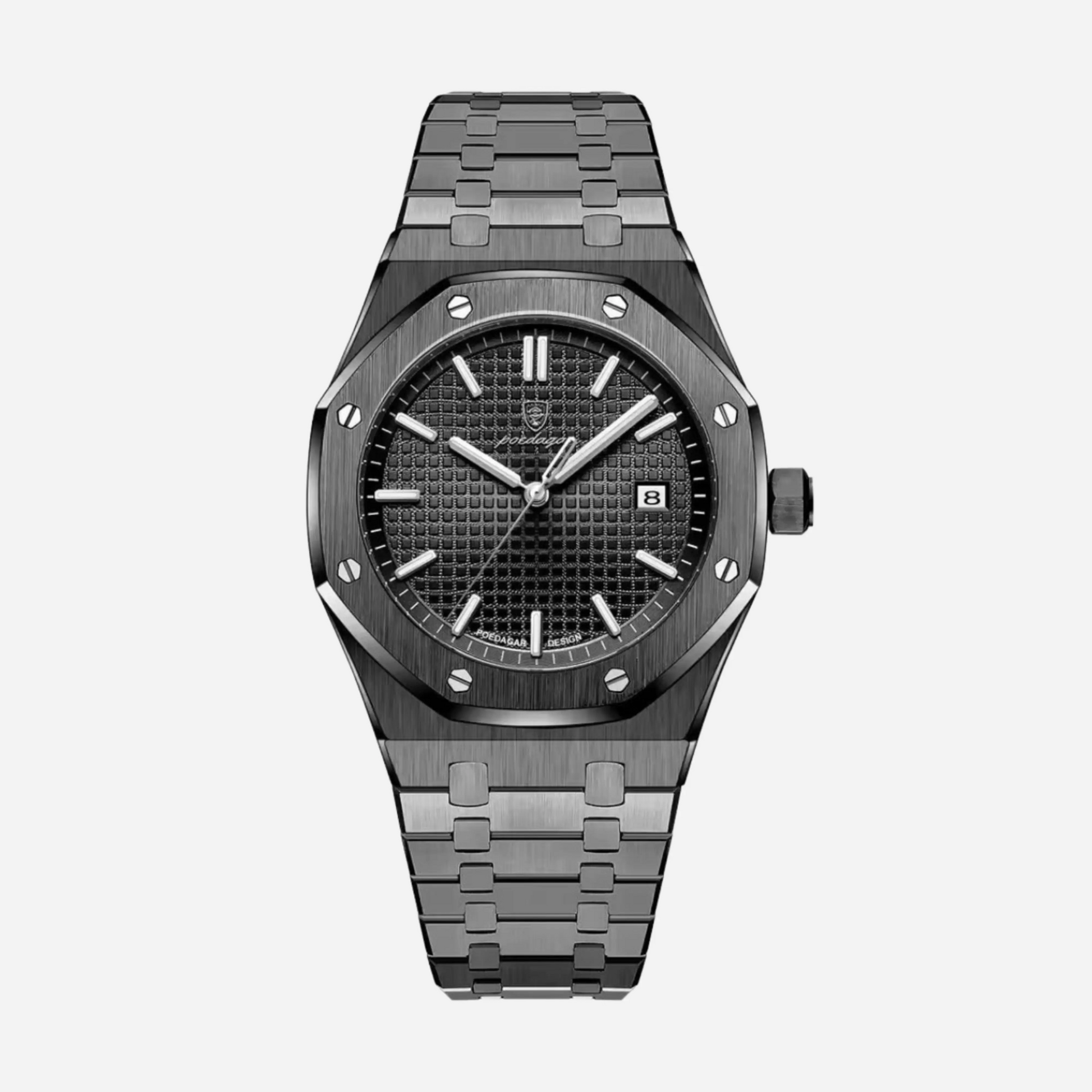 Ormaux Oceanus