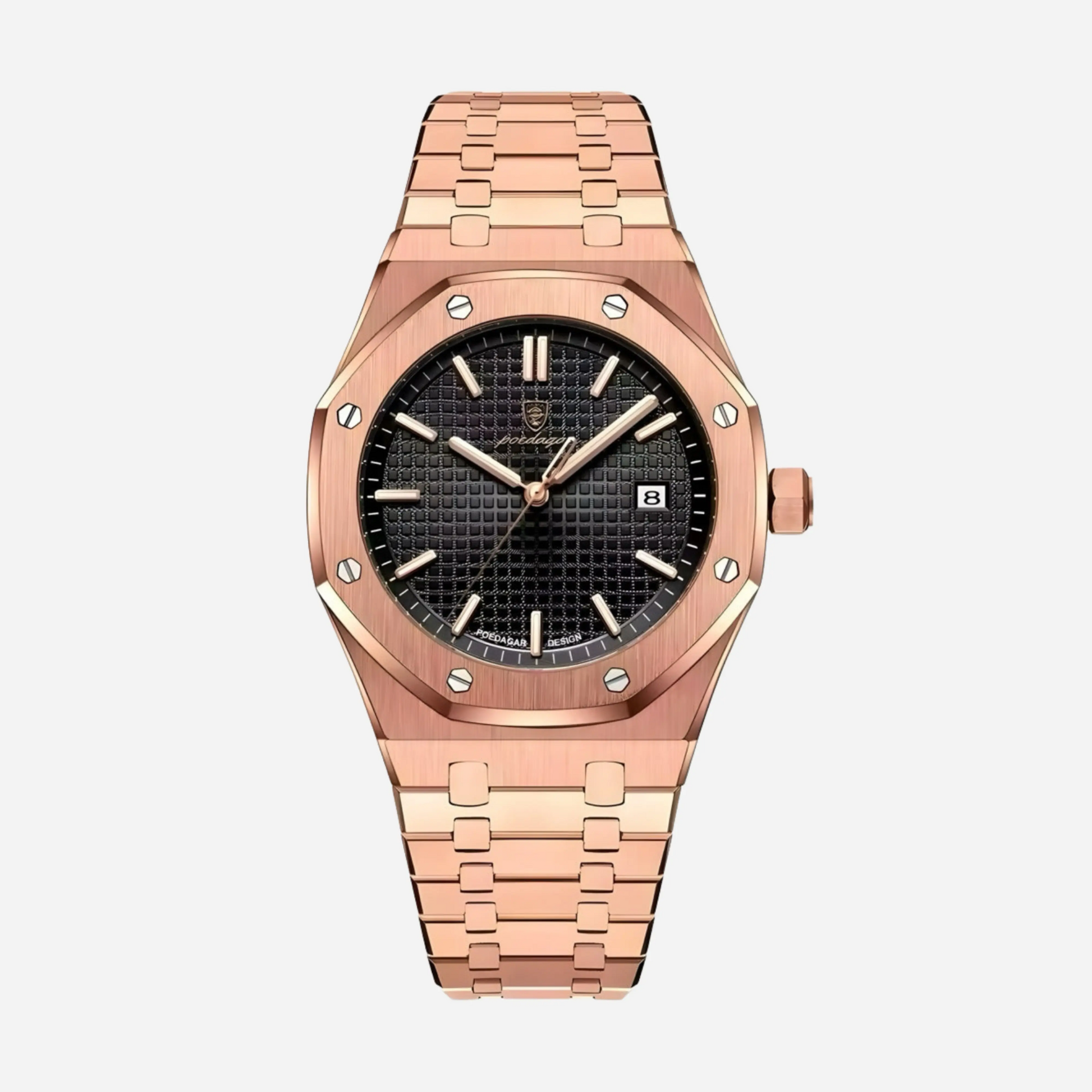 Ormaux Oceanus